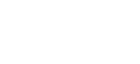 Nordica Diaspora